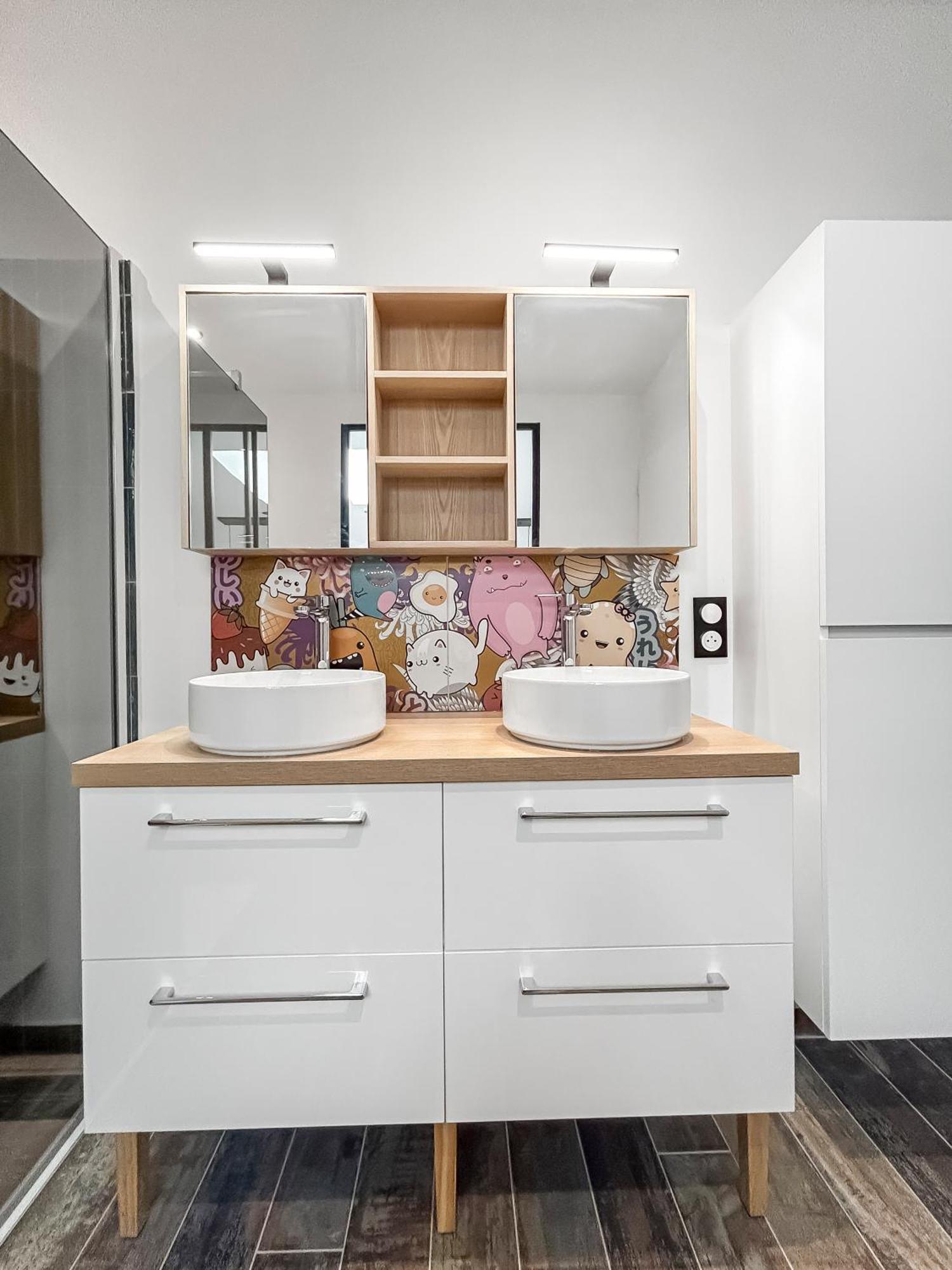 Le Loft Du Canal De Rompsay La Rochelle  Exterior foto